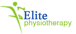 Elite Physiotherapy